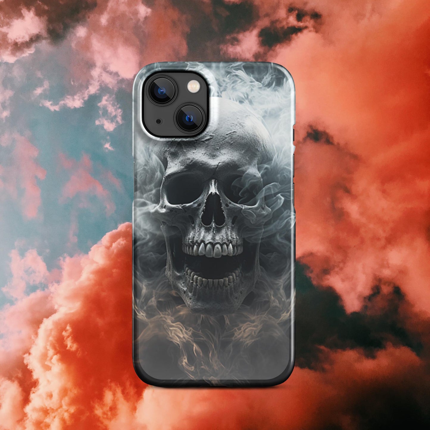 Dream State Snap case for iPhone®