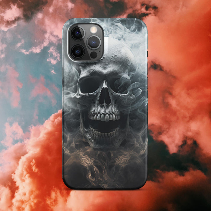 Dream State Snap case for iPhone®