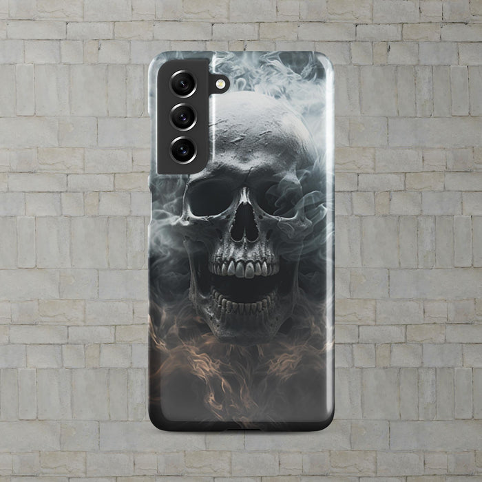 Dream State Snap case for Samsung®