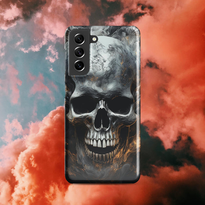 Nightmare Snap Case for Samsung®