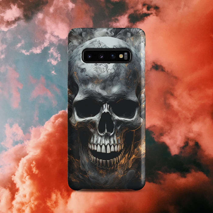 Nightmare Snap Case for Samsung®