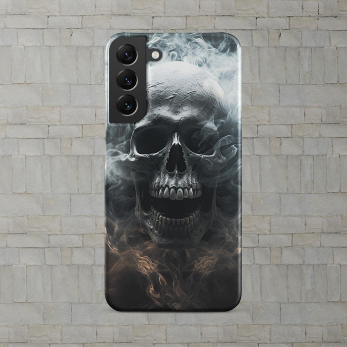Dream State Snap case for Samsung®