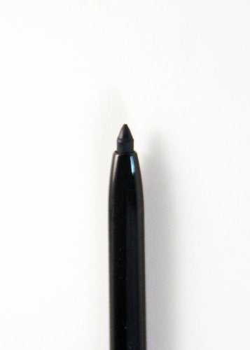 Nabi Retractable Waterproof Black Eyeliner 🏢 | Eyeliner | nabi-retractable-waterproof-black-eyeliner