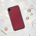 iPhone Case - Reindeer | iphone-case-reindeer